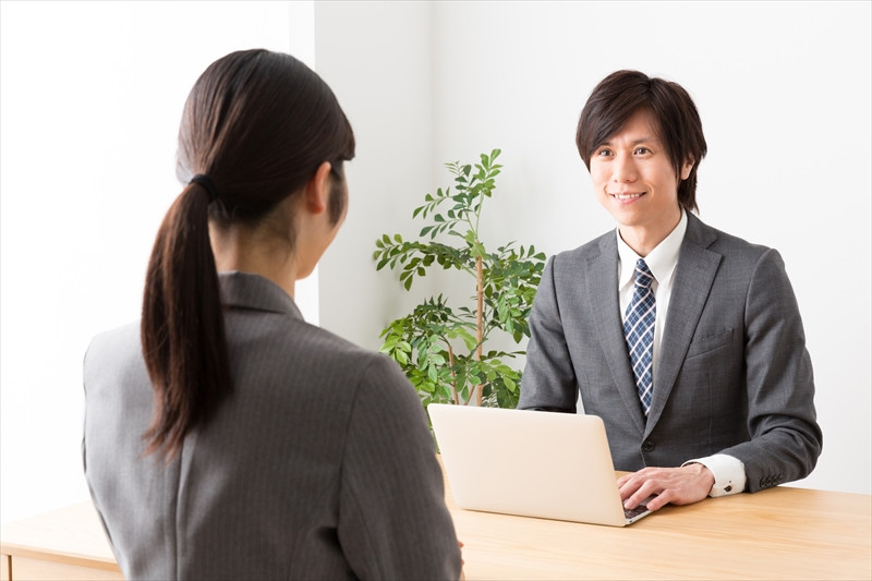 東京のビジネスセミナー･株式会社KINO.COMの口コミ情報