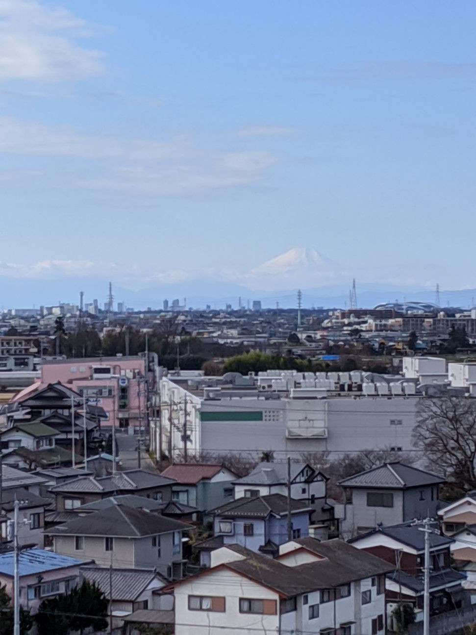 2020年　新年のご挨拶